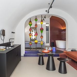 Apartamento Estudio